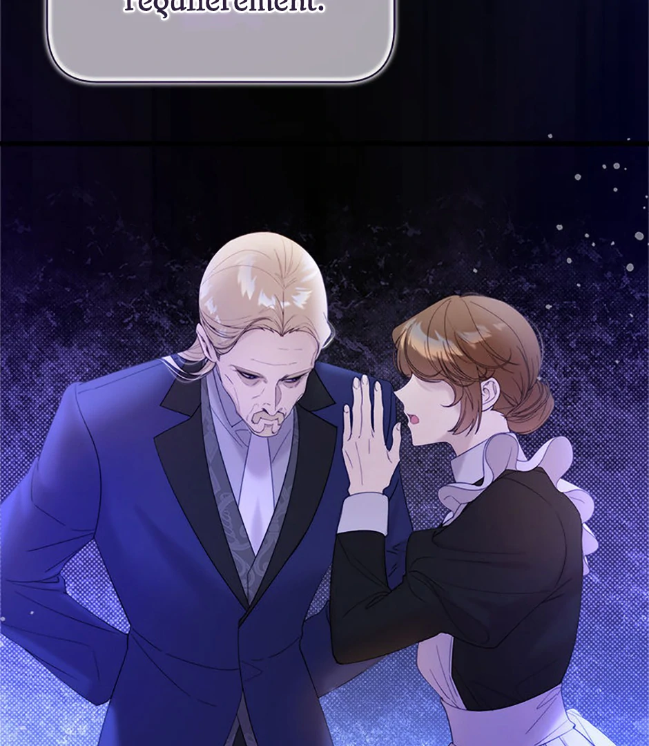 Read Beatrice vf Manga Online