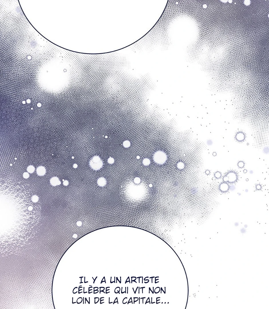 Read Beatrice vf Manga Online