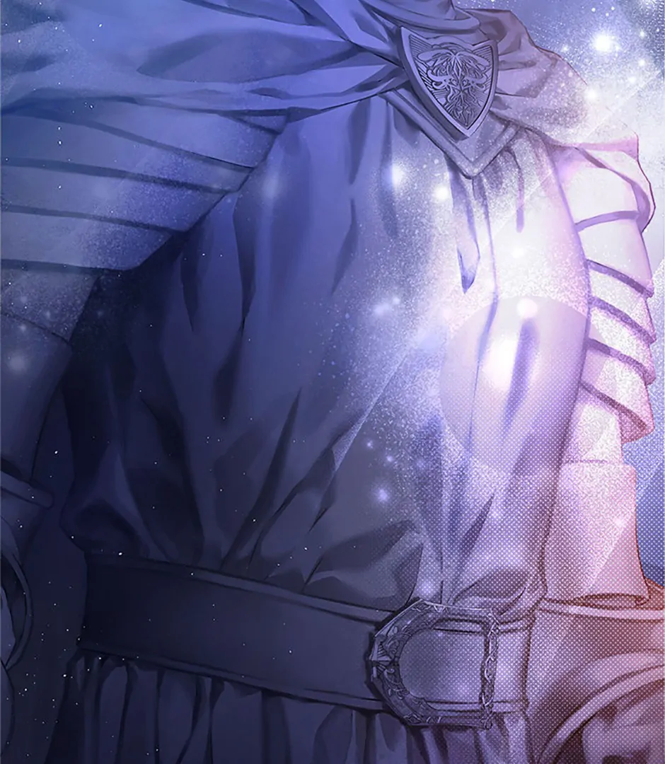 Read Beatrice vf Manga Online