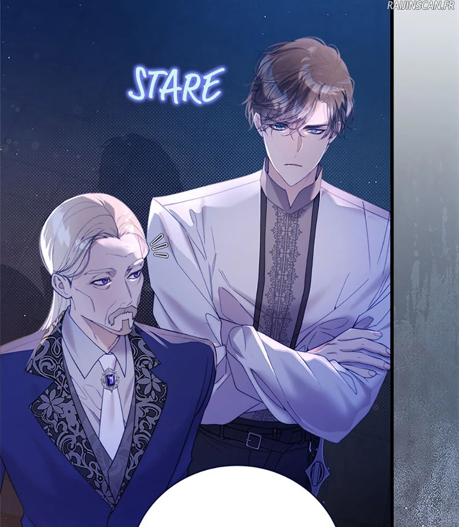 Read Beatrice vf Manga Online