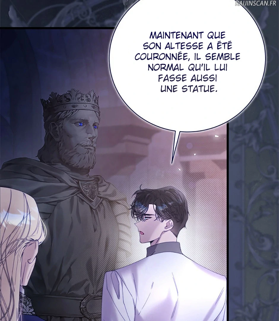 Read Beatrice vf Manga Online