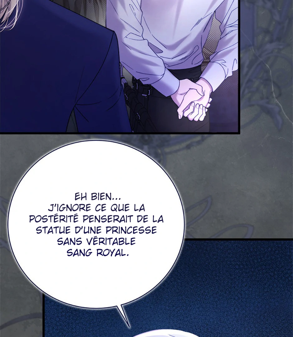 Read Beatrice vf Manga Online