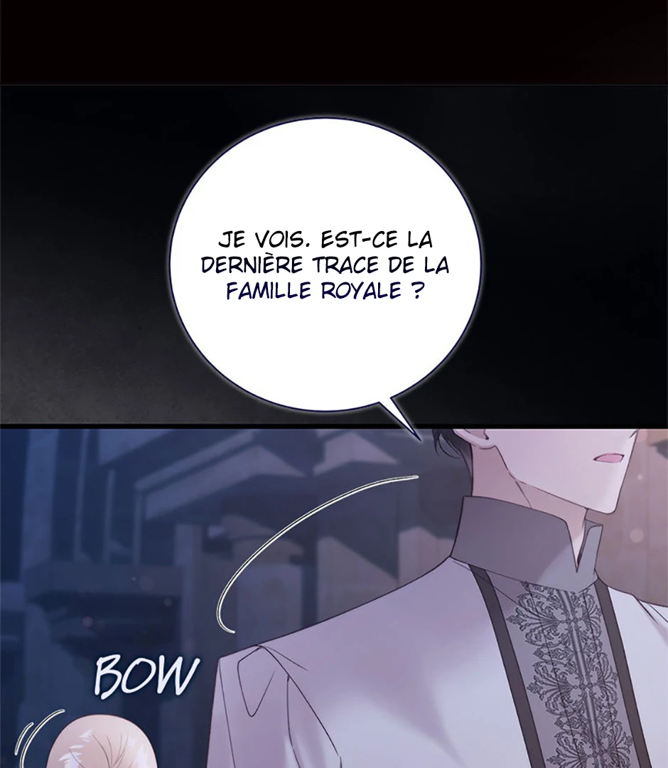 Read Beatrice vf Manga Online