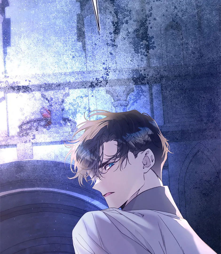 Read Beatrice vf Manga Online