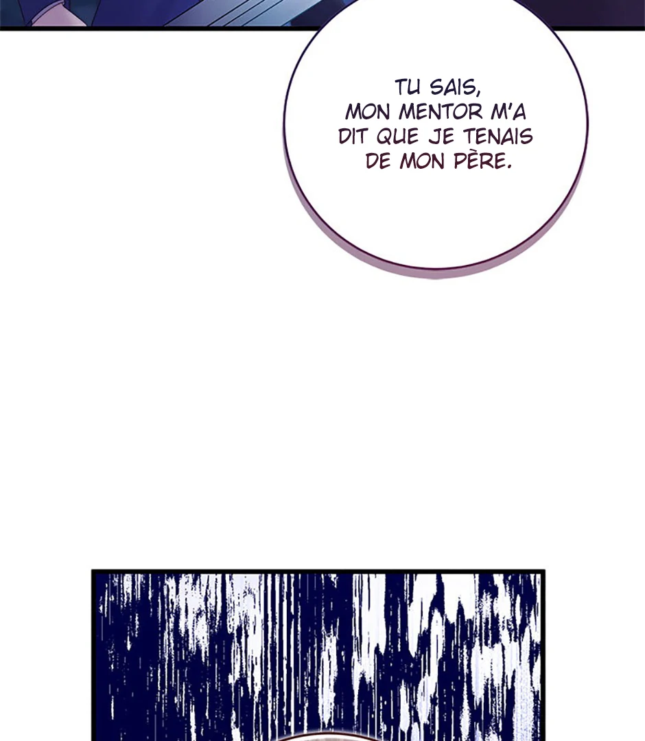 Read Beatrice vf Manga Online
