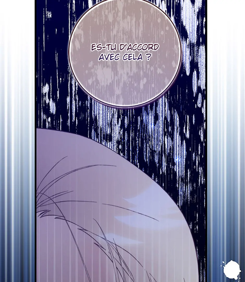 Read Beatrice vf Manga Online
