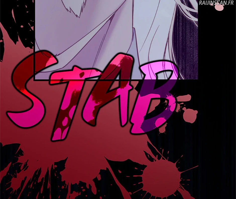 Read Beatrice vf Manga Online