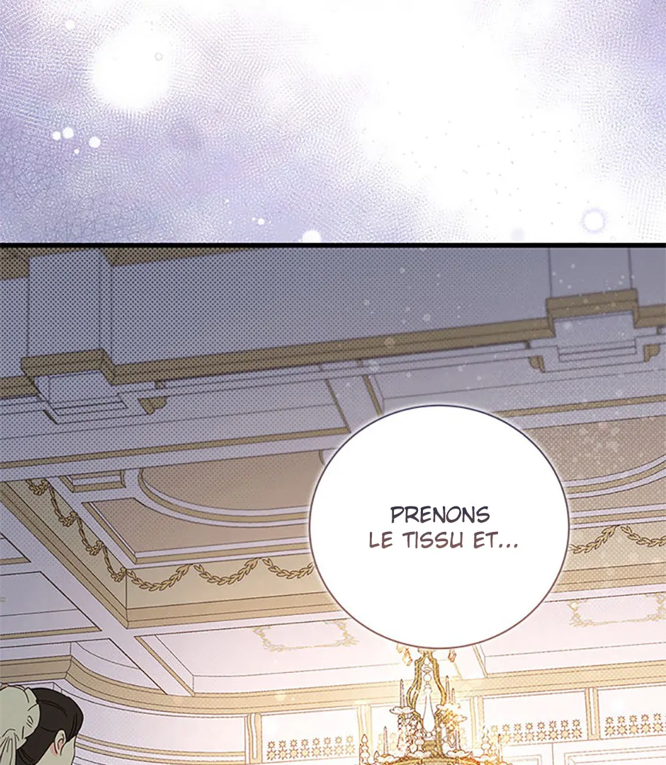 Read Beatrice vf Manga Online