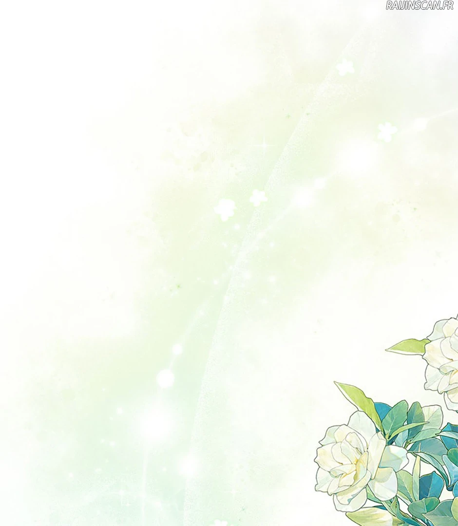 Read Beatrice vf Manga Online