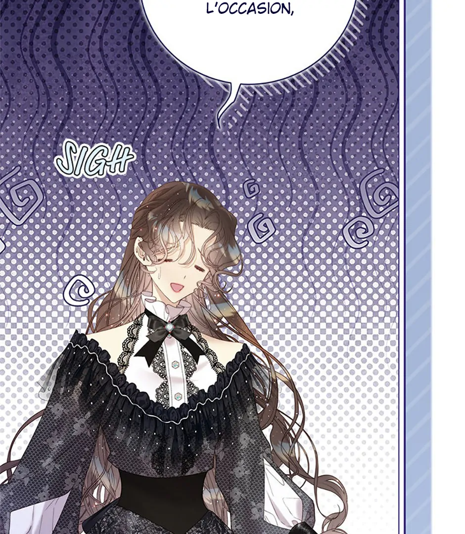 Read Beatrice vf Manga Online