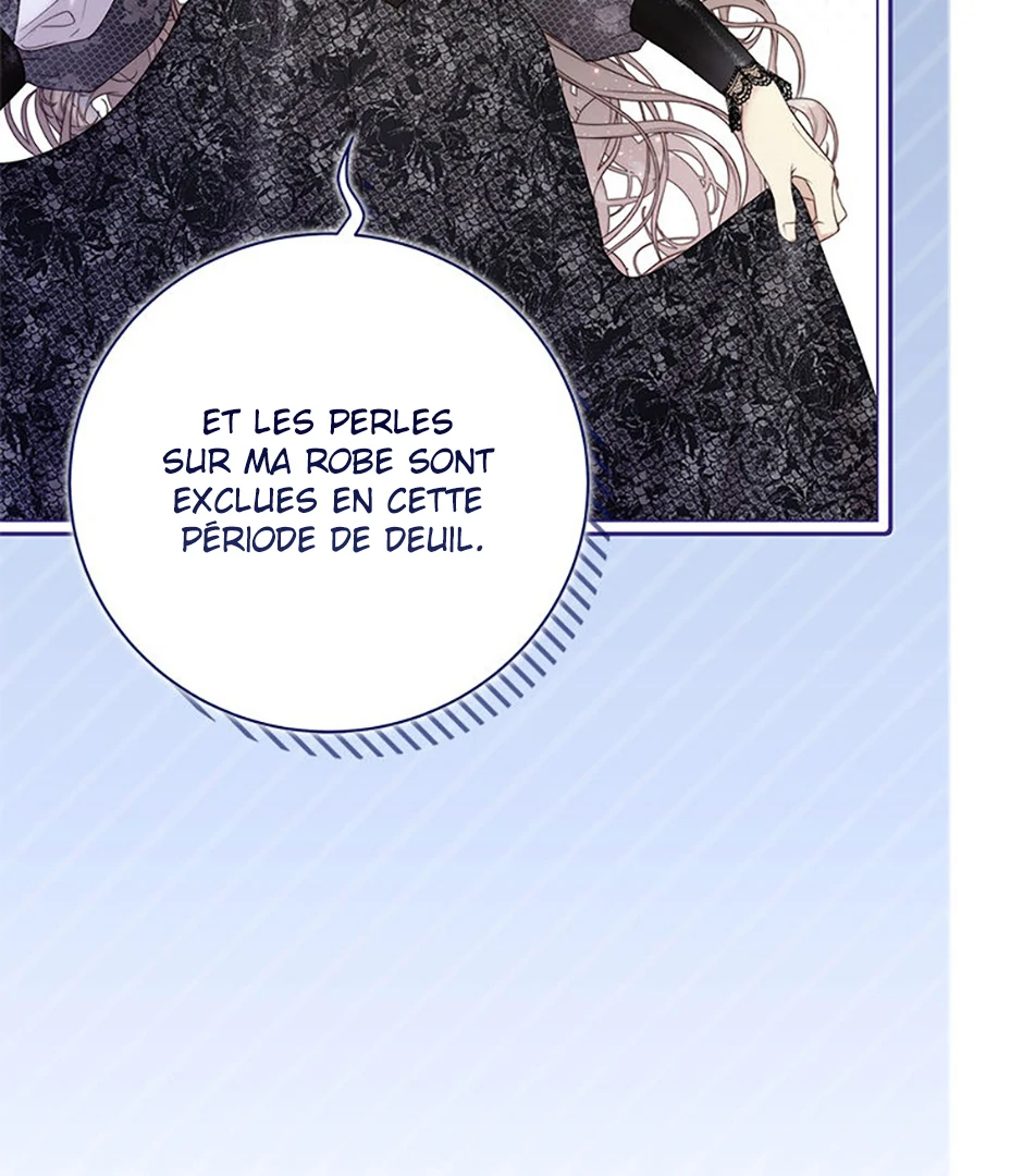 Read Beatrice vf Manga Online