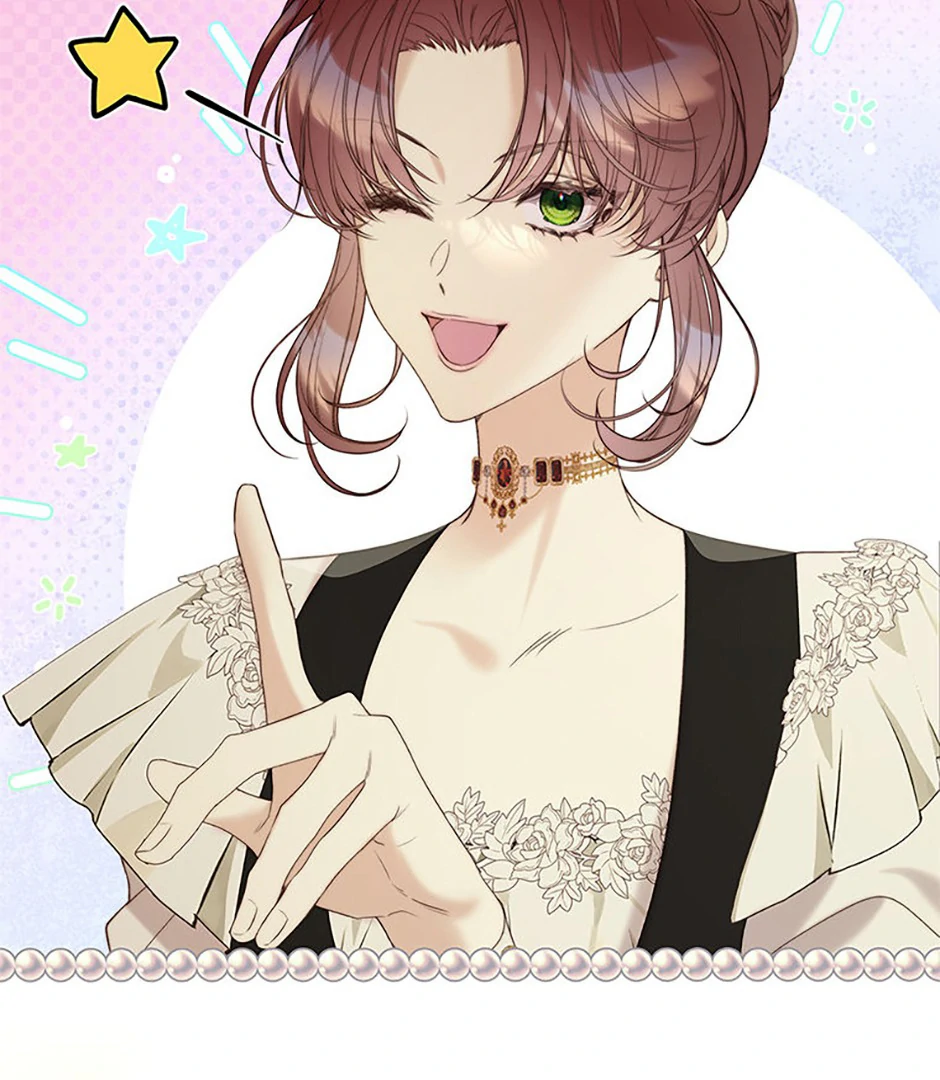 Read Beatrice vf Manga Online