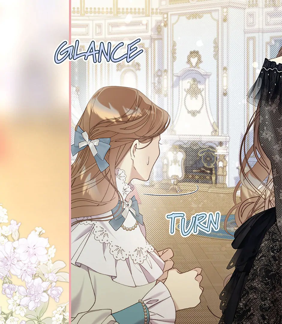 Read Beatrice vf Manga Online