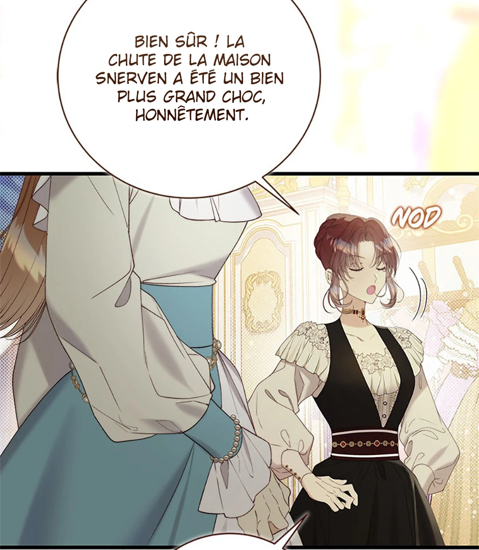Read Beatrice vf Manga Online