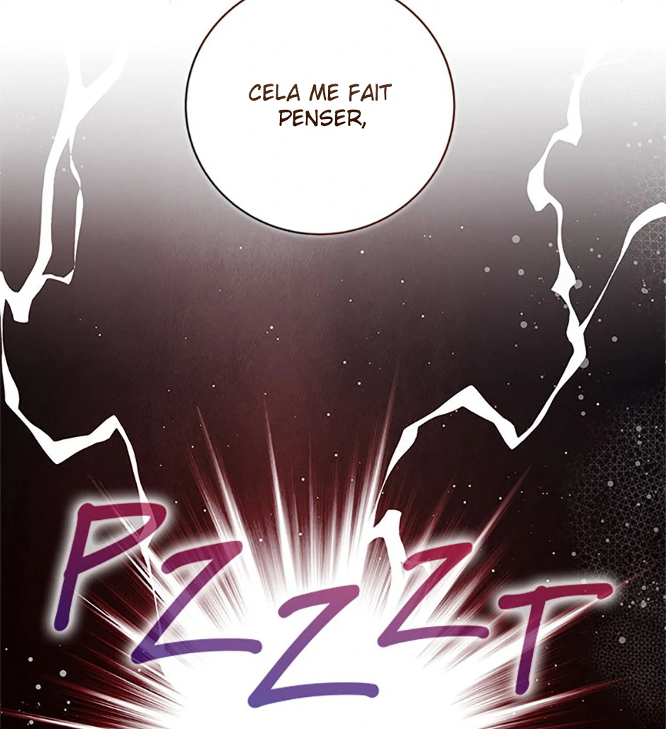 Read Beatrice vf Manga Online