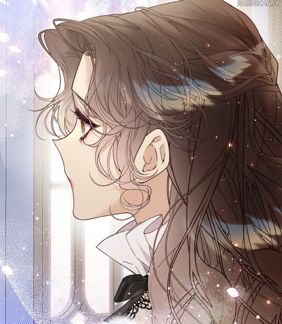 Read Beatrice vf Manga Online