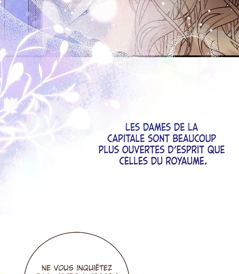 Read Beatrice vf Manga Online