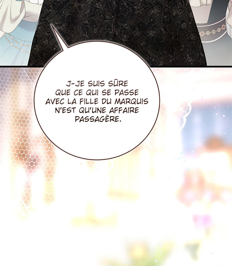 Read Beatrice vf Manga Online