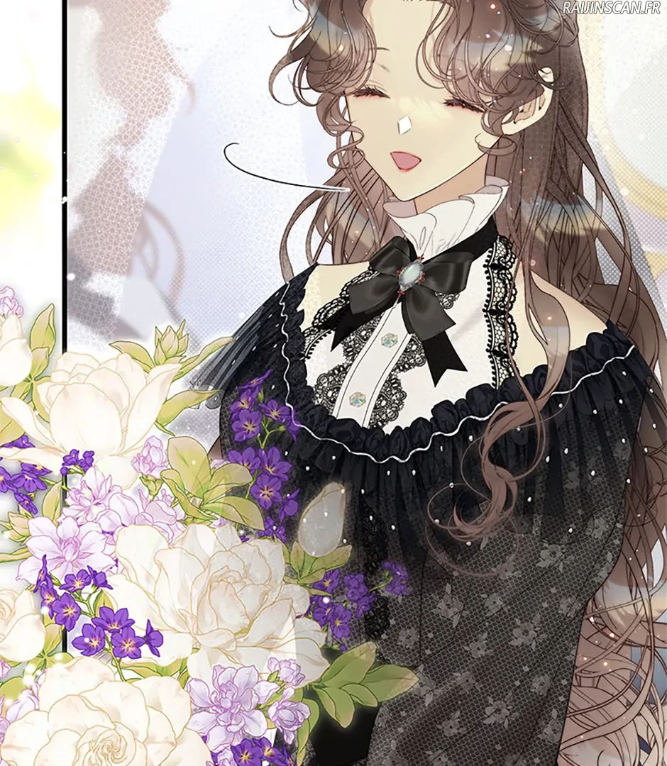 Read Beatrice vf Manga Online