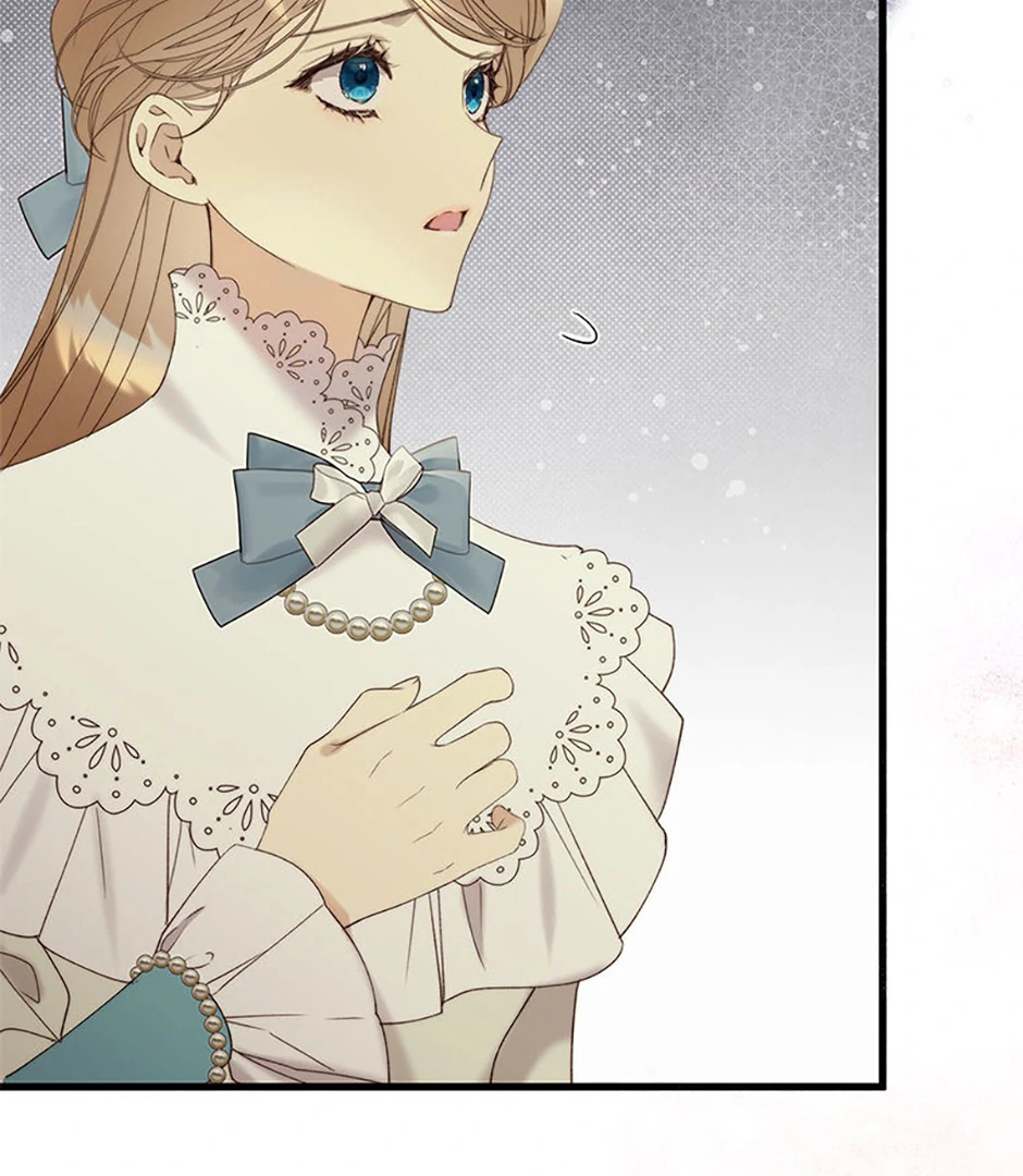 Read Beatrice vf Manga Online