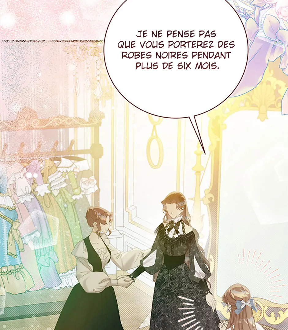 Read Beatrice vf Manga Online