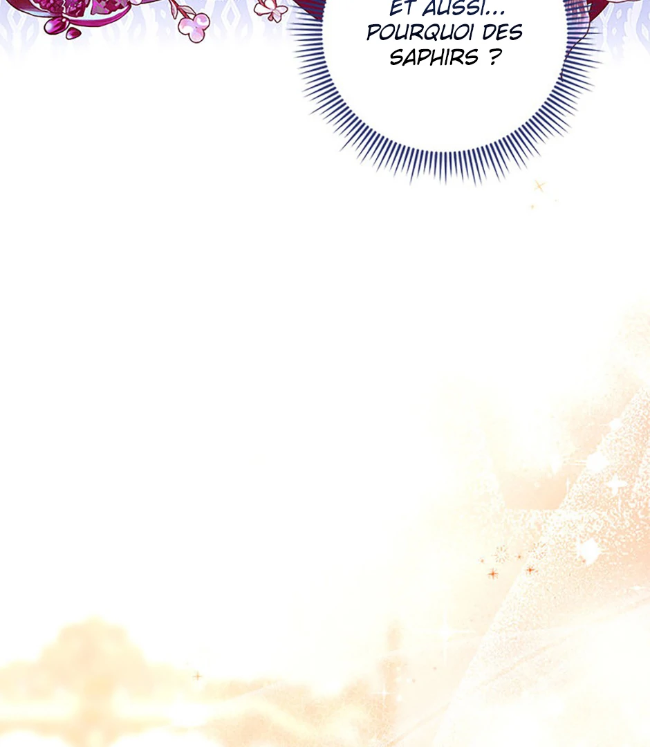 Read Beatrice vf Manga Online