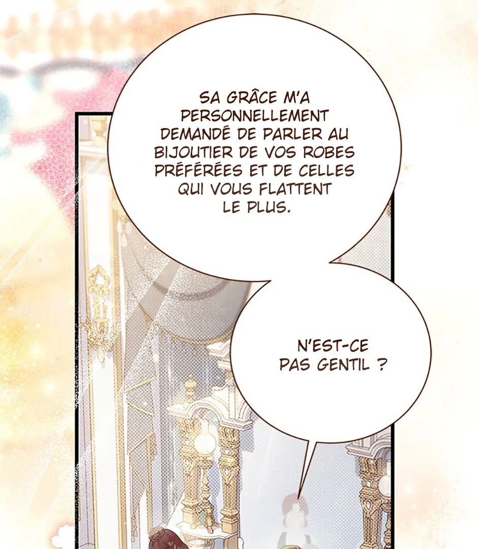 Read Beatrice vf Manga Online
