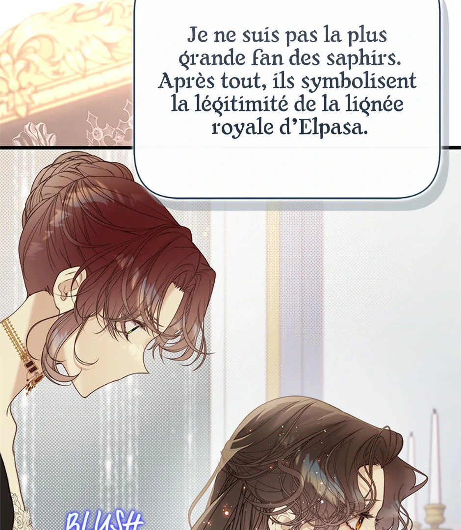 Read Beatrice vf Manga Online
