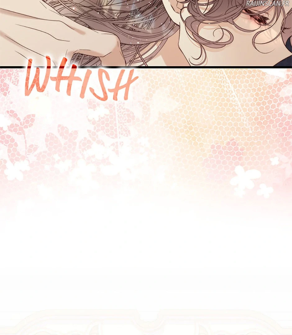 Read Beatrice vf Manga Online