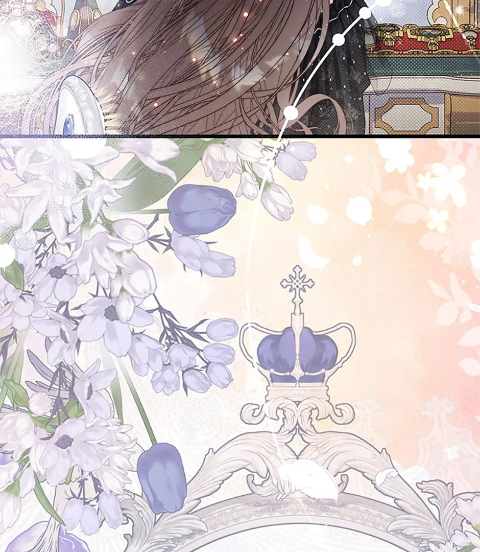 Read Beatrice vf Manga Online