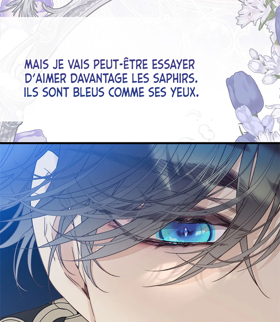 Read Beatrice vf Manga Online