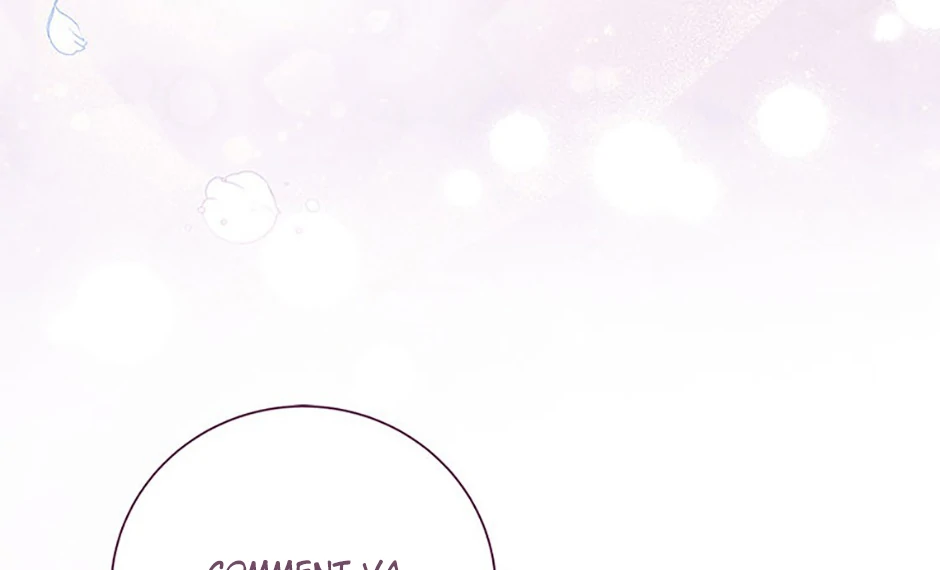 Read Beatrice vf Manga Online