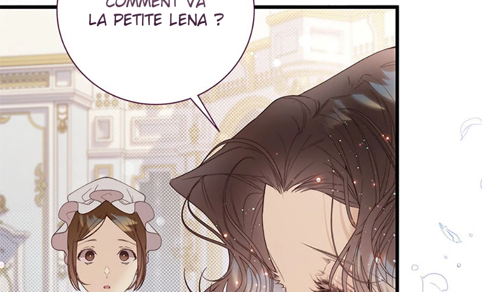 Read Beatrice vf Manga Online