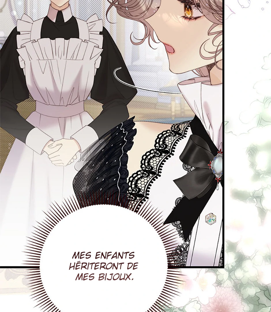 Read Beatrice vf Manga Online