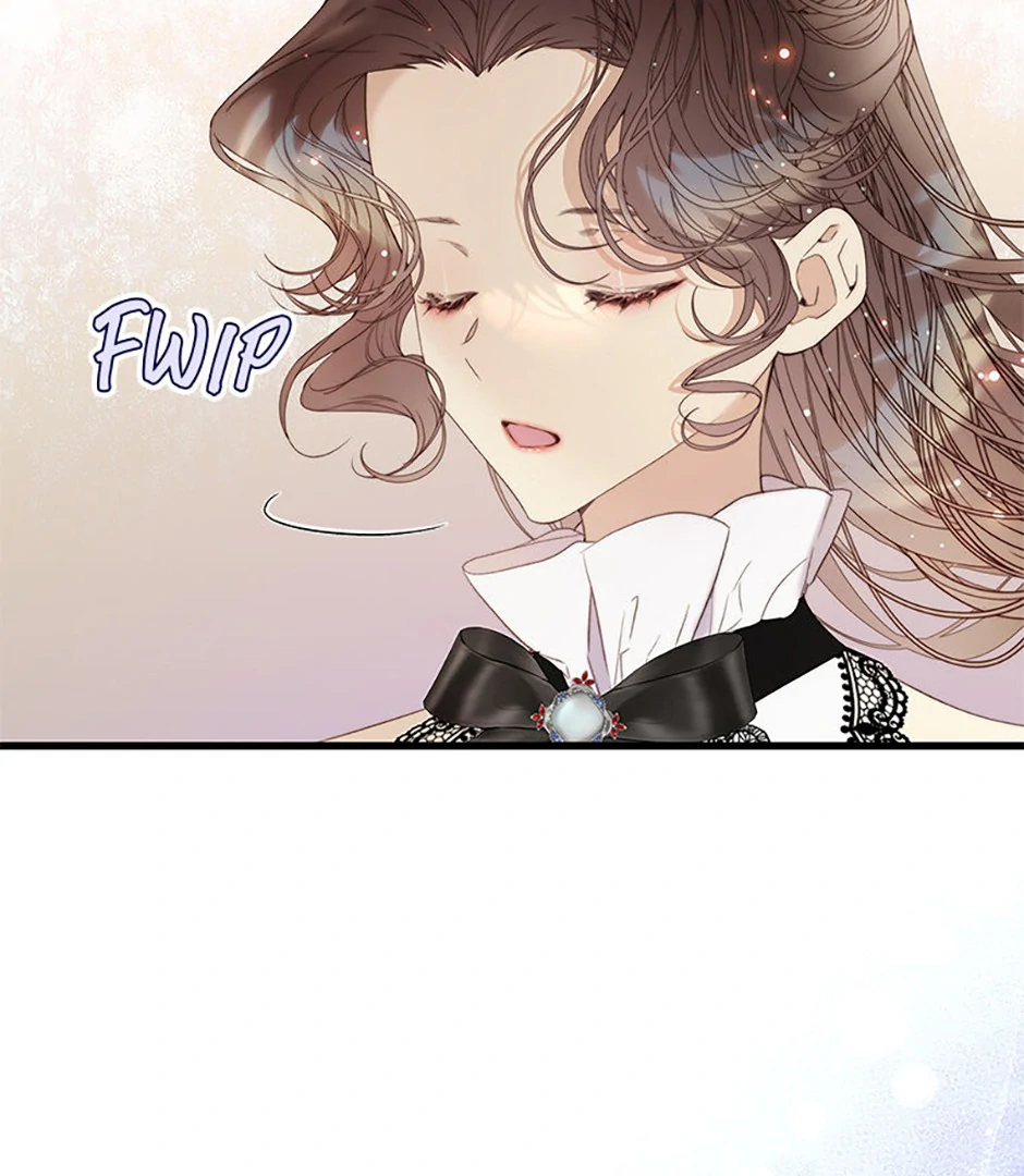 Read Beatrice vf Manga Online