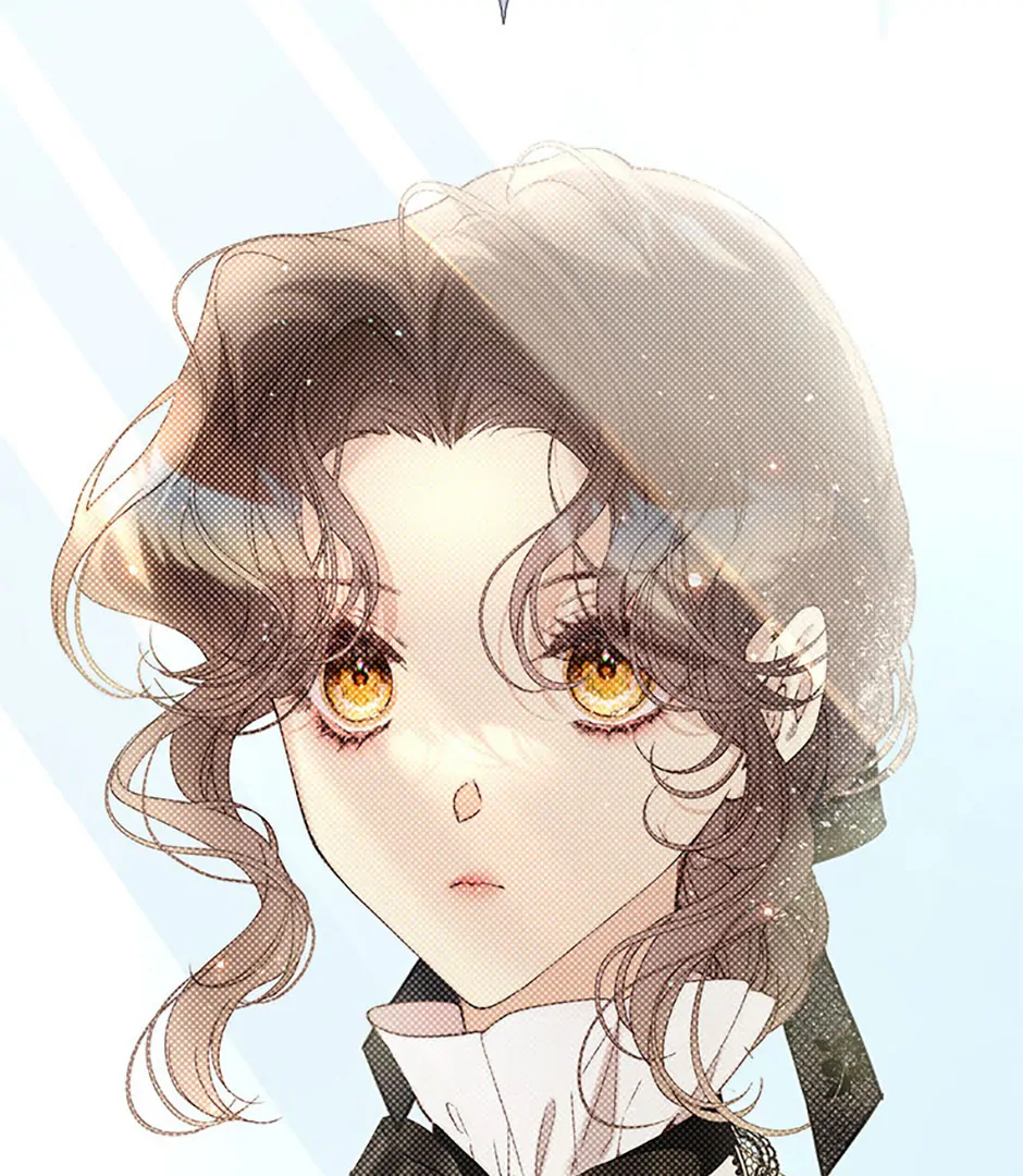 Read Beatrice vf Manga Online