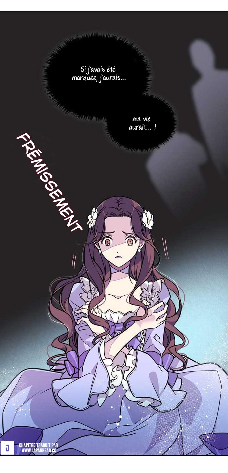 Read Beatrice vf Manga Online
