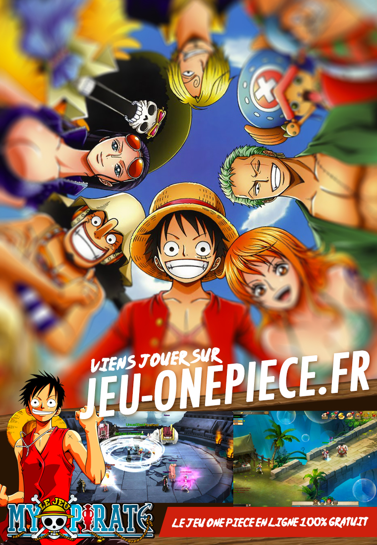Read Bleach vf Manga Online