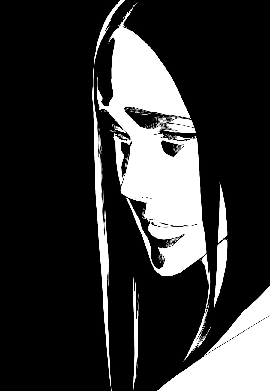 Read Bleach vf Manga Online