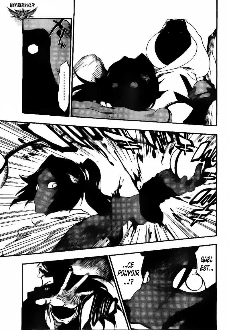 Read Bleach vf Manga Online