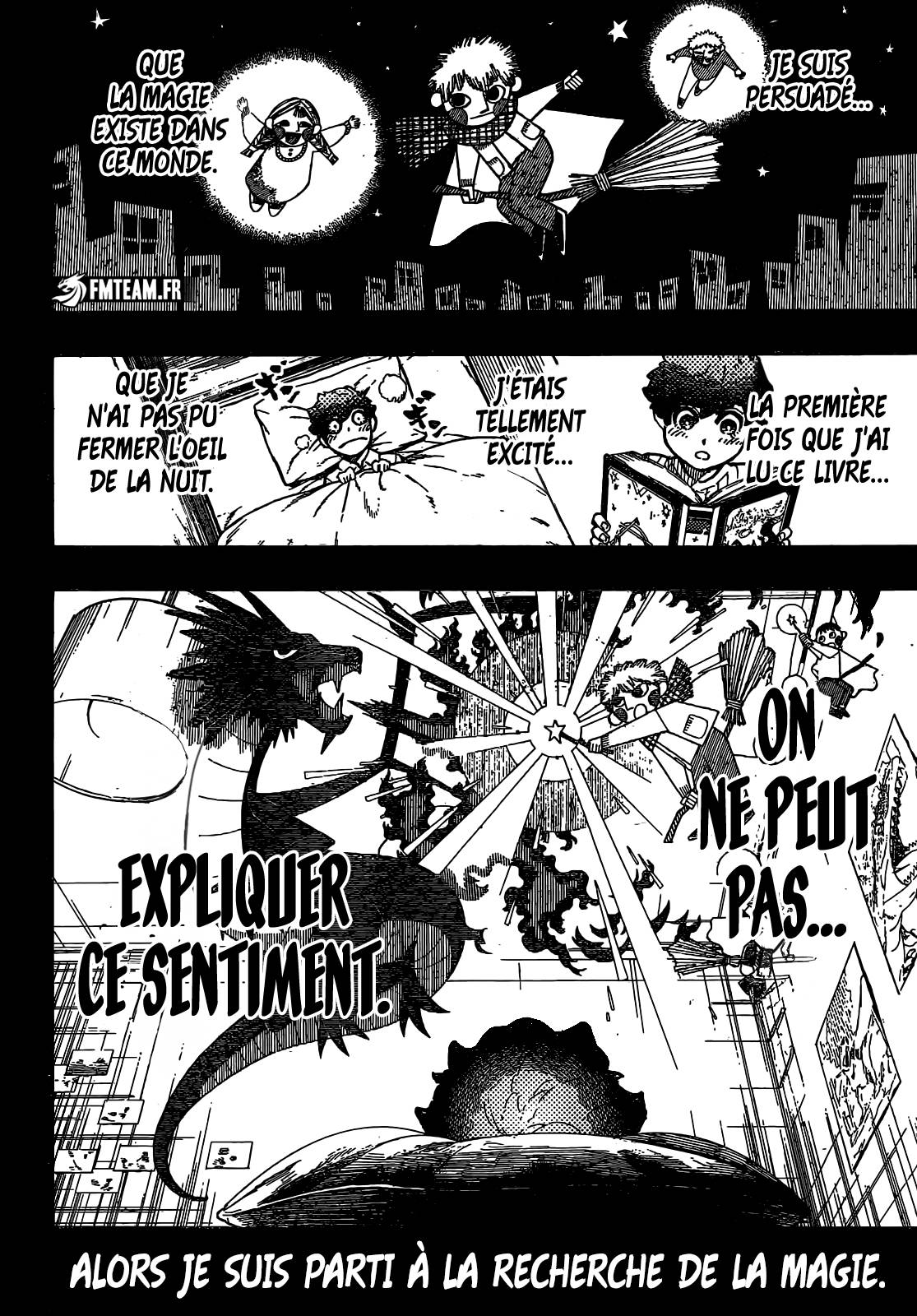 Read Blue Lock vf Manga Online