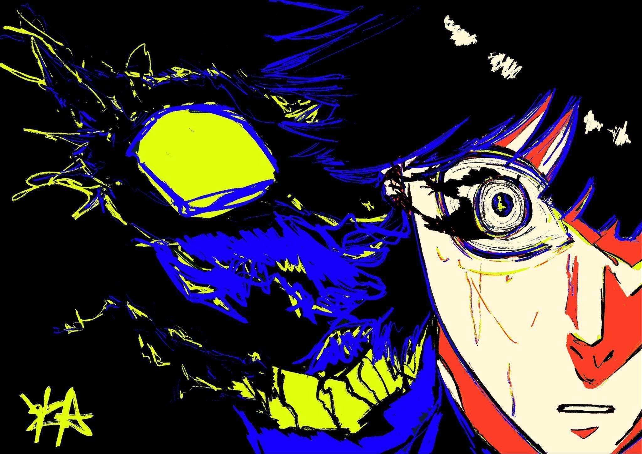 Read Blue Lock vf Manga Online