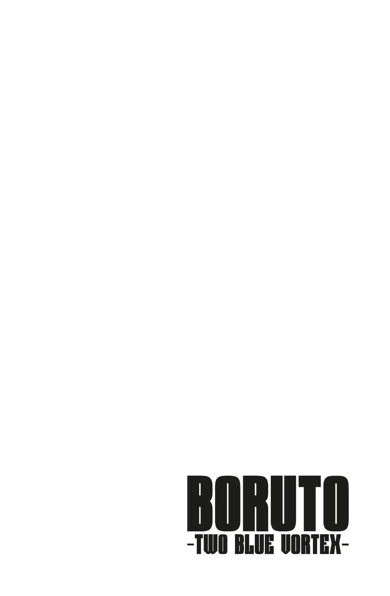 Read Boruto vf Manga Online