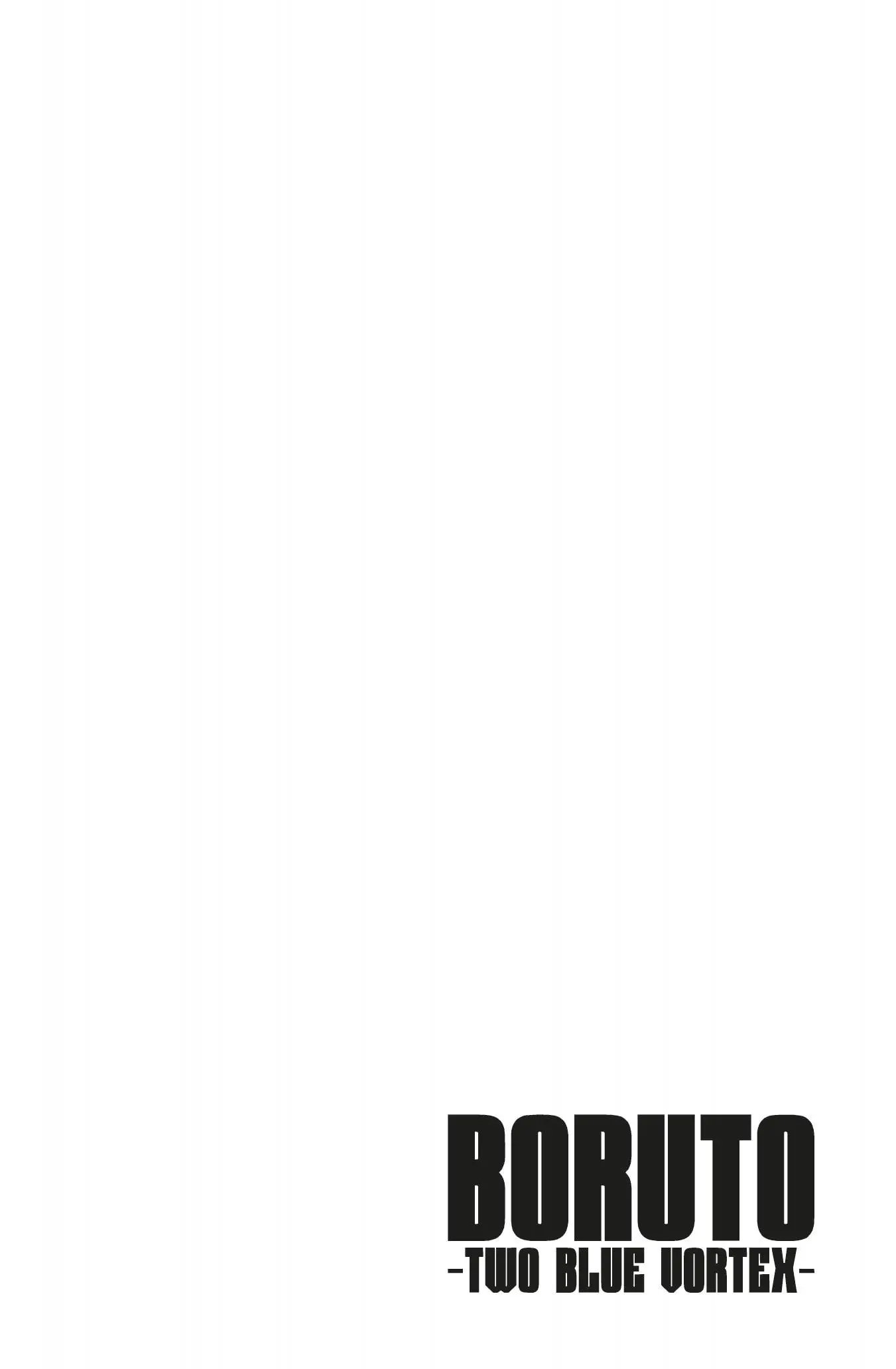 Read Boruto vf Manga Online
