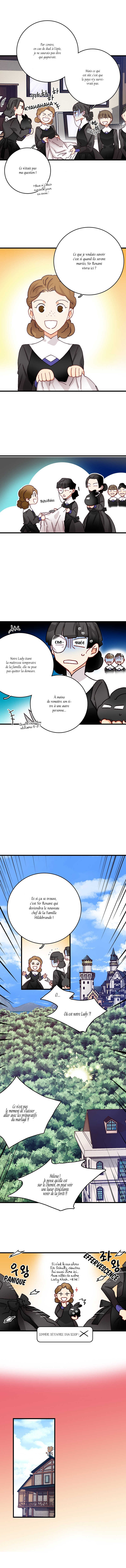 Read Bring The Love vf Manga Online