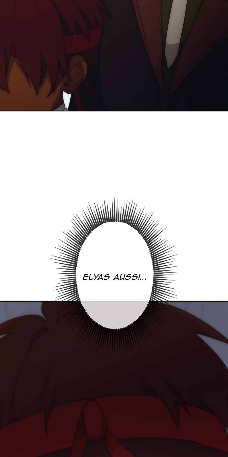 Read Deadly Hour vf Manga Online