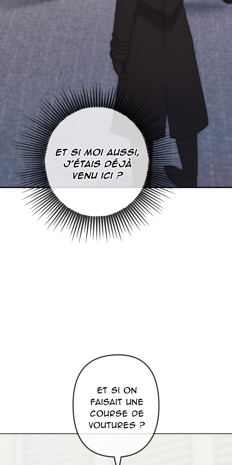 Read Deadly Hour vf Manga Online