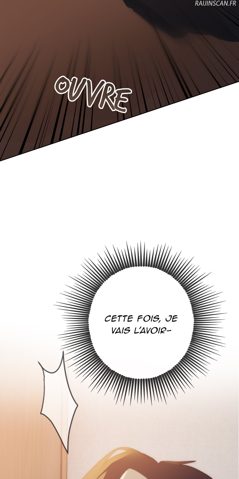 Read Deadly Hour vf Manga Online