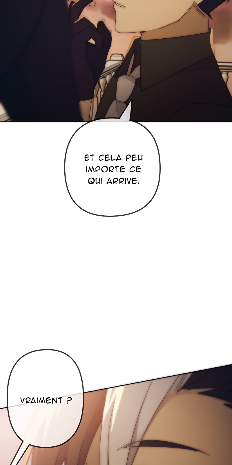 Read Deadly Hour vf Manga Online