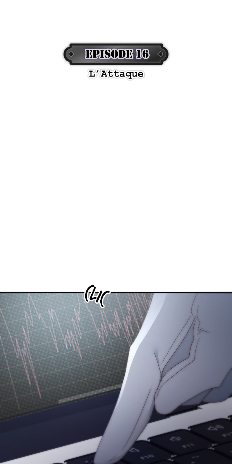Read Deadly Hour vf Manga Online